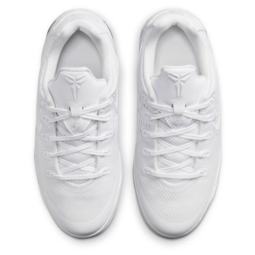 Nike Kobe 9 Halo Low EM GS
